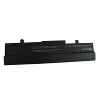 V7EAS-AP321005 V7EAS-AP321005